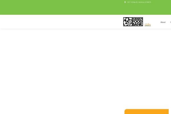 Site using Jet-elements plugin