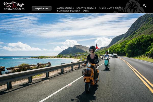 Site using Image-hover-effects-pro plugin
