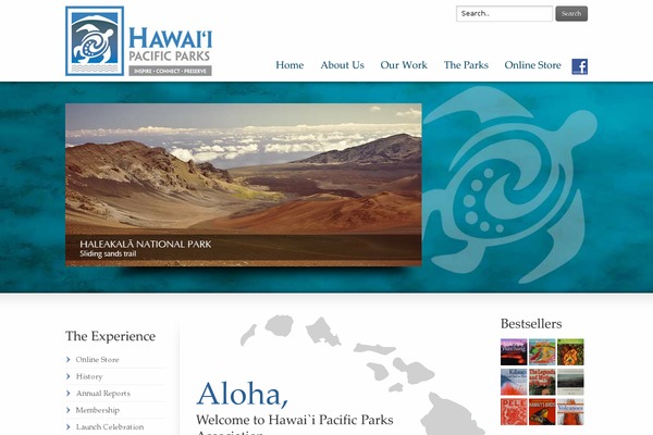 Striking theme site design template sample