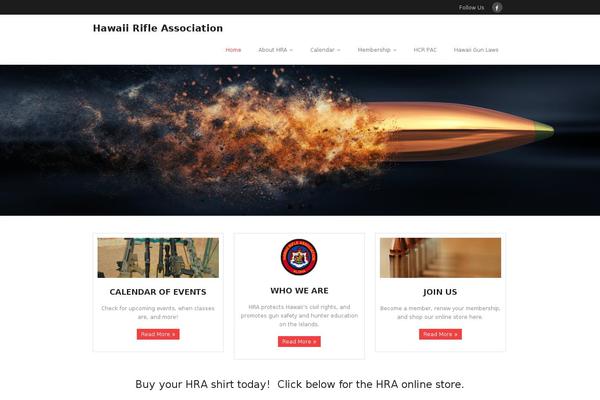 Site using WP Photo Album Plus plugin
