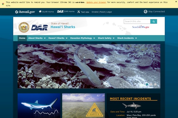 Site using Tablepress-datatables-column-filter-widgets plugin