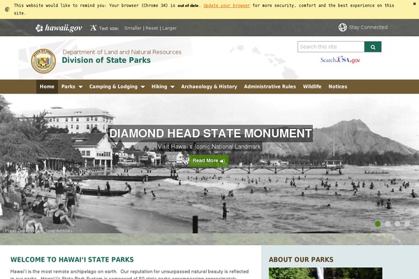 hic_state_template_parent WordPress theme, websites list used hic_state_template_parent theme hic_state_template_parent theme websites examples