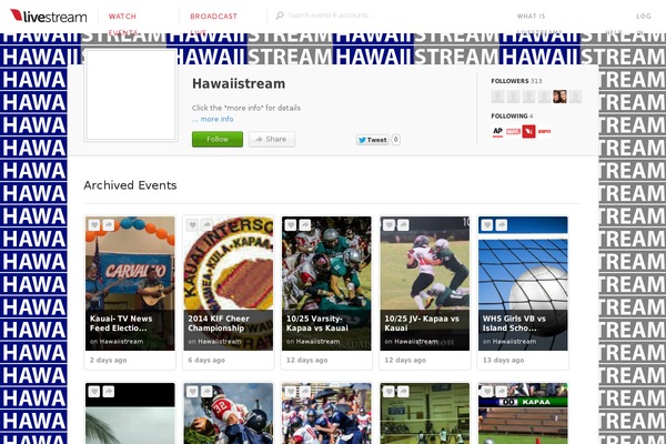 NewsCore theme site design template sample