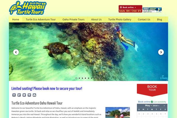 Site using Instagram-feed-pro plugin