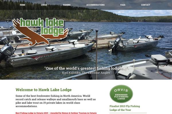 Blank-theme theme site design template sample