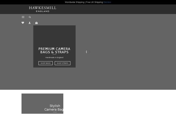 Site using Wordfence Security plugin