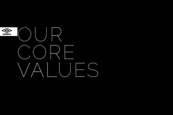 Avada Child Theme theme site design template sample