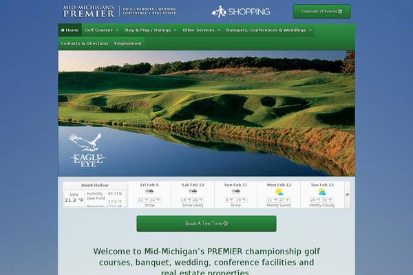 hawkhollow.com site used Hawk-f5