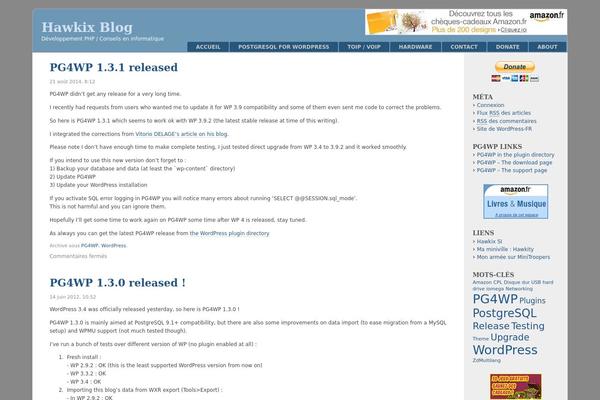F2 theme site design template sample