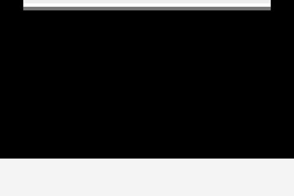 Site using Max Mega Menu plugin