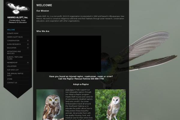 Site using Cart66 Lite :: WordPress Ecommerce plugin