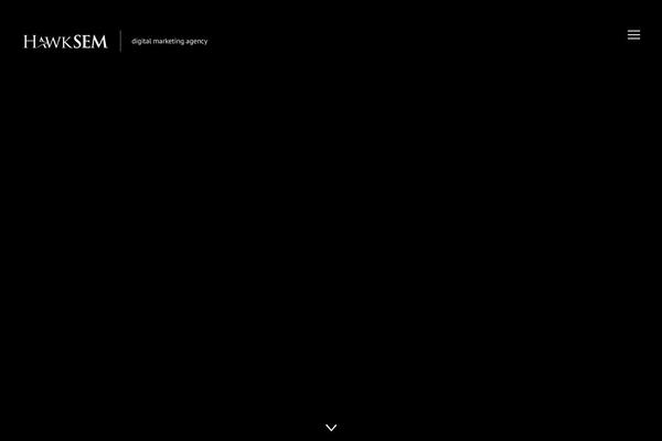 Site using myStickymenu plugin