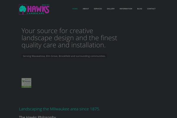 Site using Wp-content-copy-protection plugin