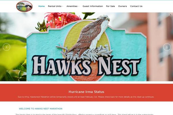 Site using Captiva-toolkit plugin