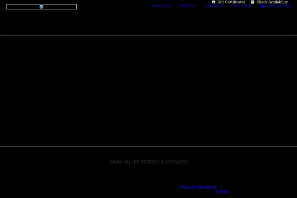 Site using Stackable-ultimate-gutenberg-blocks-premium plugin