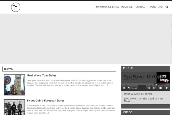 Accesspressray-pro theme site design template sample
