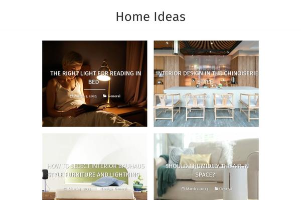 Site using Wp-captcha-booster plugin