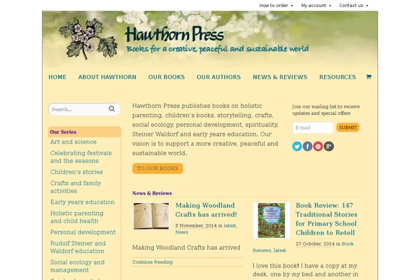 Site using Ajax-search-for-woocommerce plugin