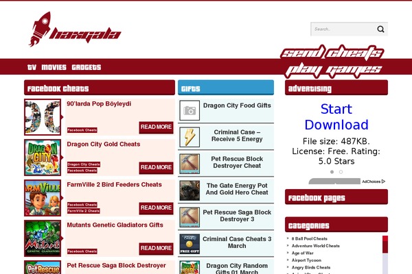 Site using All-in-one-seo-pack-pro plugin