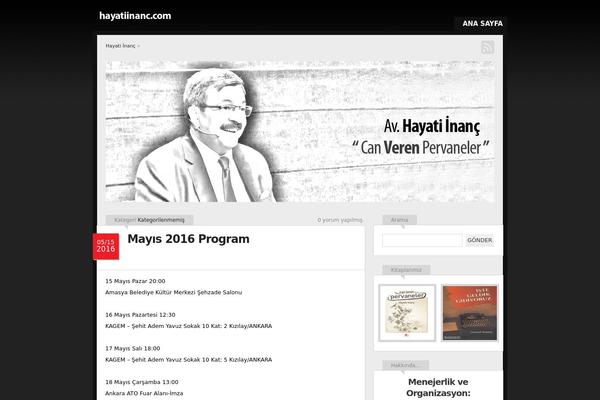 hayatiinanc.com site used Sofa_rooster