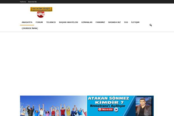 Site using Tplayer-html5-audio-player-with-playlist plugin