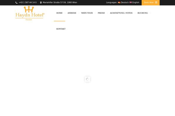 Site using Sohohotel-shortcodes-post-types plugin