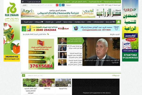 Site using Viva-ThumbZoom plugin