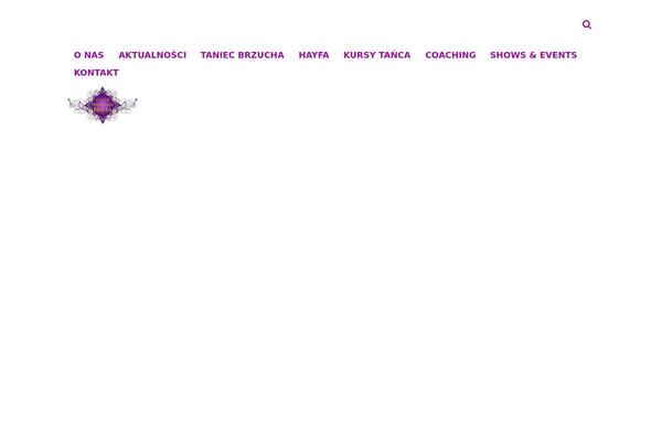 Healthcoach theme site design template sample