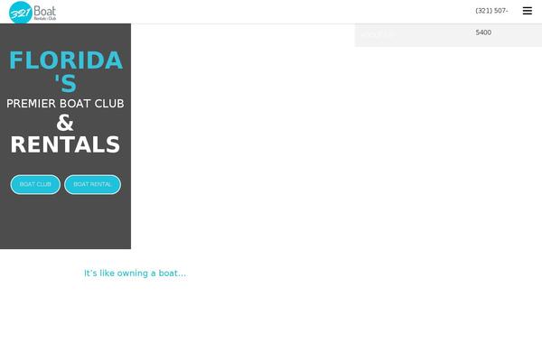 Theme1429 theme site design template sample