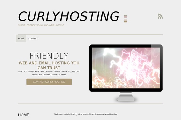 hays-video.co.uk site used SuperSlick