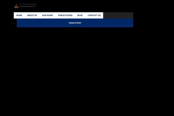 Site using Visitors-traffic-real-time-statistics-pro plugin