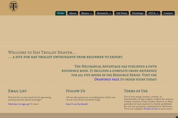 Site using Wpcopyprotectionsu plugin
