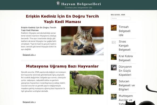 Stock theme site design template sample
