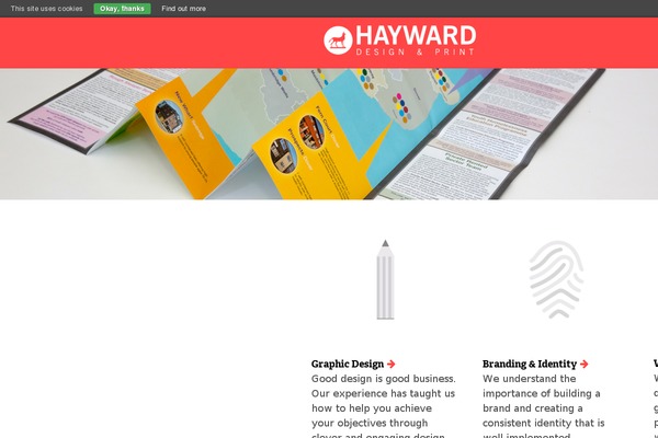 Site using Supreme-modules-pro-for-divi plugin