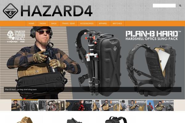Welcart_basic theme site design template sample