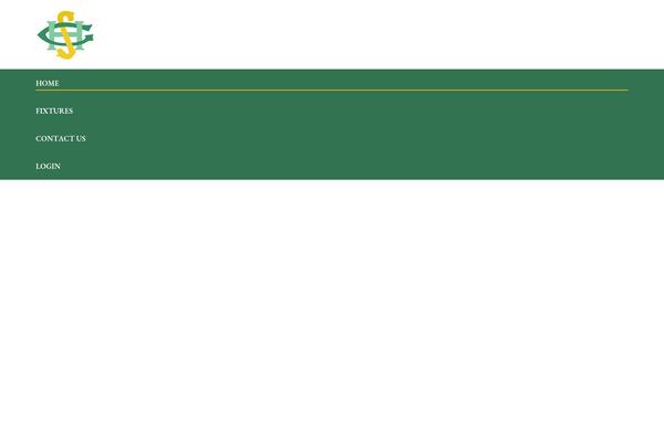 Site using Dreamgrow Scroll Triggered Box plugin