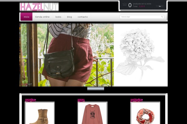 Site using Dokan Multivendor (Lite) plugin