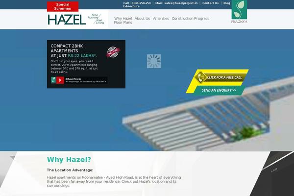 Site using wp tell a friend popup form plugin