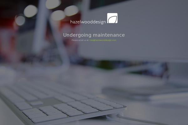 Colors-creative theme site design template sample