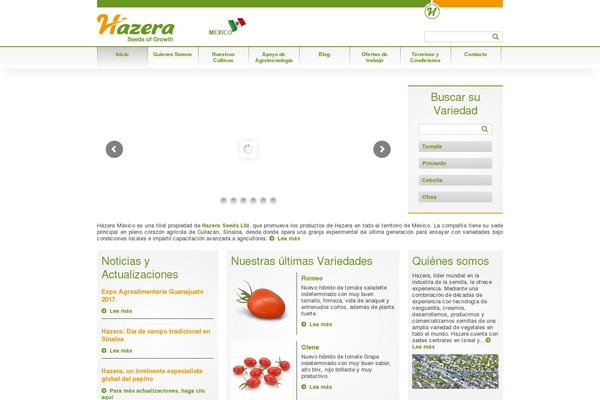 Site using Gravityformsmailchimp plugin