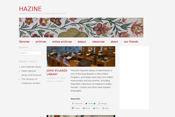 Oxygen-wpcom theme site design template sample