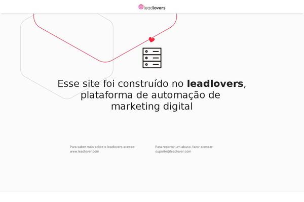 Site using Uf-epico plugin