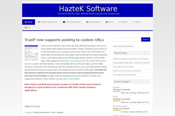 Site using Google Captcha (reCAPTCHA) by BestWebSoft plugin