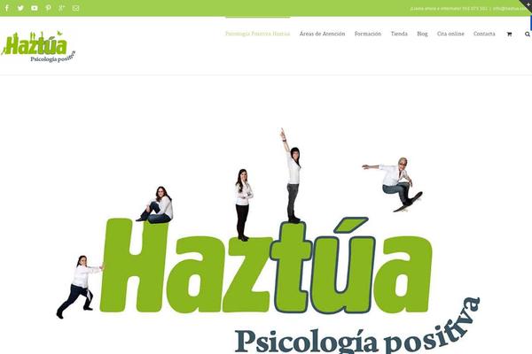 Site using BigBlueButton plugin