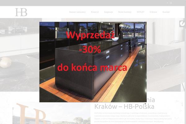 Site using a3 Lazy Load plugin