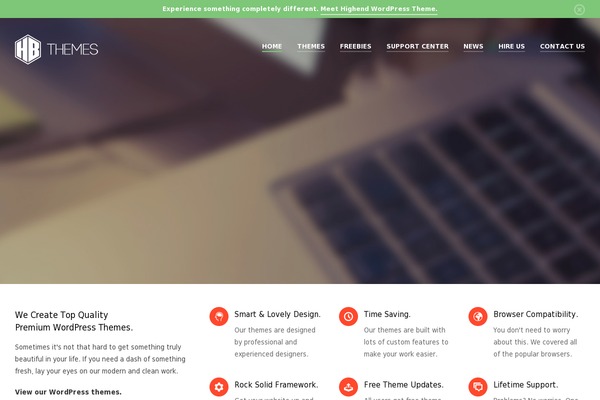 Site using Socialsnap-pro plugin