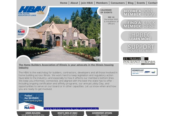 Site using Give-authorize-net plugin