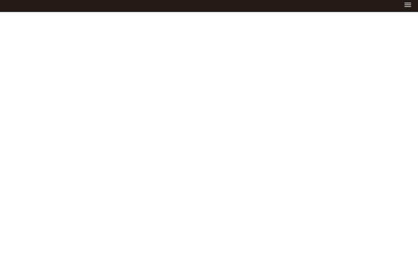 Site using Wp-hotelier plugin
