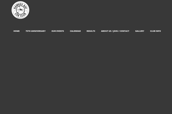 Site using Google-drive-embedder plugin