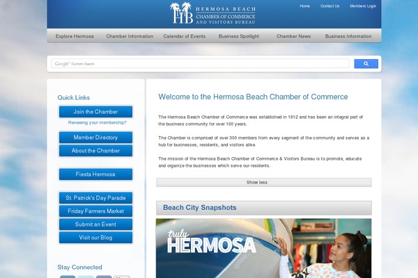 Bb-theme-child theme site design template sample